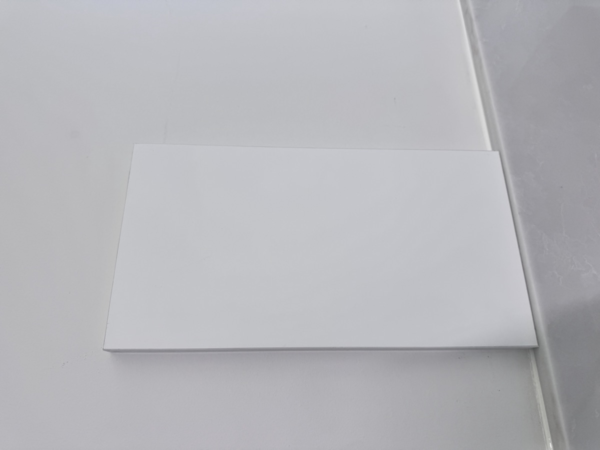Sample 002M